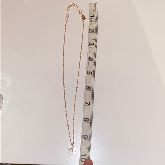 Butterfly bundle - Picture 6 of 6